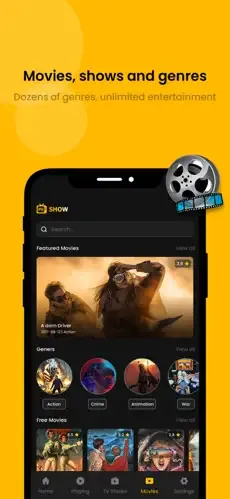 star-sports-live-channel Movies and shows